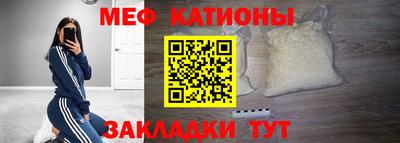 дурь Кимры